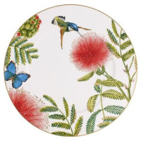 VILLEROY & BOCH AMAZONIA ANMUT, 30 cm