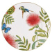 VILLEROY & BOCH AMAZONIA ANMUT, 30 cm