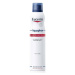 EUCERIN Aquaphor masť v spreji 250 ml