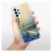 Odolné silikónové puzdro iSaprio - Beginning - Samsung Galaxy A23 / A23 5G