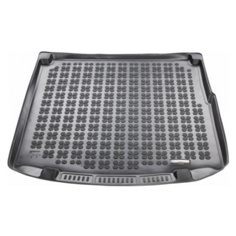 Gumová vanička do kufra TOYOTA Corolla XII (E210) TS Wagon, horná poloha, všetky modely s Hybrid