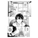 Kodansha America My Noisy Roommate: The Roof Over My Head Comes With Monsters and a Hottie 1