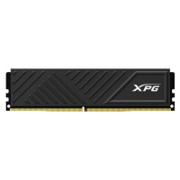 ADATA XPG GAMMIX DDR4 2x16GB 3200MHz CL16