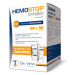 SIMPLY YOU Hemostop Synbio 60 + 30 toboliek + Gél 75 ml