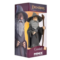 MINIX Movies: Lord of the Rings - Gandalf