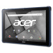 ACER Enduro Urban T3 (EUT310A-11A-84XS) - MT8385A, 10.1" WUXGA, 4GB, 64GBeMMC, Android 11, Modrá