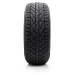 Kormoran SUV SNOW 225/65 R17 106H