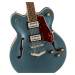 Gretsch G2622 Streamliner GNM