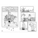 Hodder Children's Books Heartstopper 4: A Graphic Novel