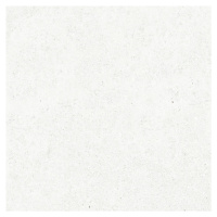 Dlažba Peronda Manhattan white 100x100 cm mat MANHA100WH