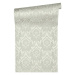 366684 vliesová tapeta značky Architects Paper, rozměry 10.05 x 0.70 m
