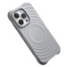 Circle Mag case Apple iPhone 14 Pro grey