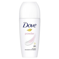 Dove roll-on Powder Soft 50ml