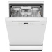 MIELE G 5410 SC Active Plus