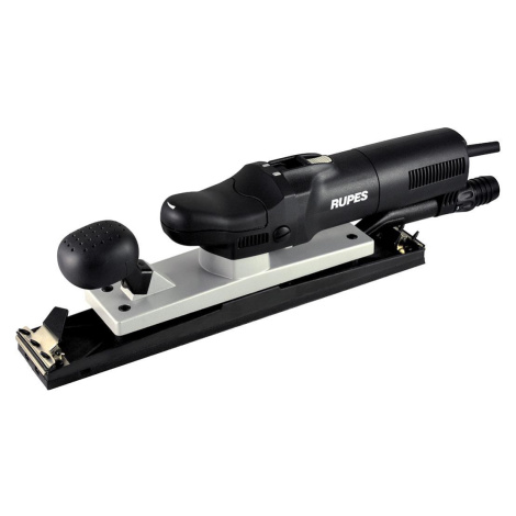 SL42AES 550W - Elektrický hoblík 70x400mm