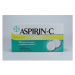 Aspirin C 20 šumivých tabliet