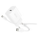 Epico 20W PD nabíjací adaptér USB-C