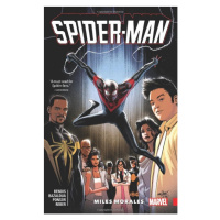 Marvel Spider-Man: Miles Morales 4