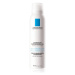 La Roche Posay Physiologique fyziologický deospray 150 ml