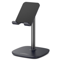 UGREEN Mobile phone desktop stand black