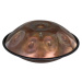 Sela Majesty Handpan F# Equinox