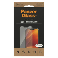 PanzerGlass Apple iPhone 14 CF