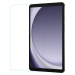 Nillkin H+ Ochranné Sklo pre Samsung Galaxy Tab A9