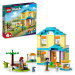 LEGO® Friends 41724 Dom Paisley