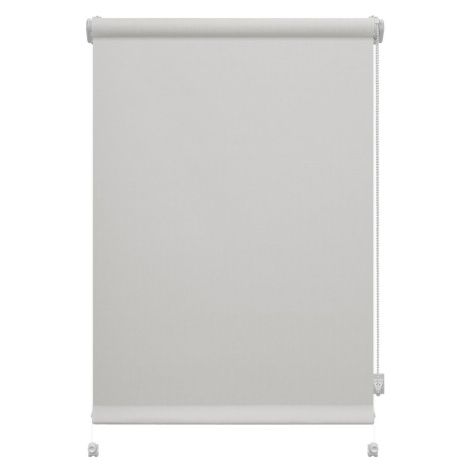 Krémová roleta 42,5 x 150 cm Mini Sonata – Gardinia