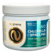 NUPREME Bio chlorella + spirulina 1500 tabliet