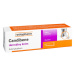 Candibene crm.der.1 x 20 g