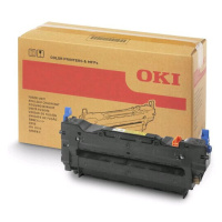 OKI 09006126 originálny fuser unit