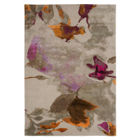 CARPET DECOR - Koberec ORCHIDEA,