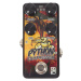 Caline Python Compressor