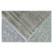 Kusový koberec Portland 172/RT4G - 133x190 cm Oriental Weavers koberce