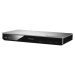 DMP-BDT181EG 3D Blu-Ray prehr. PANASONIC