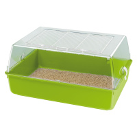 Ferplast Mini Duna Multy 55 x 39 x 27 cm