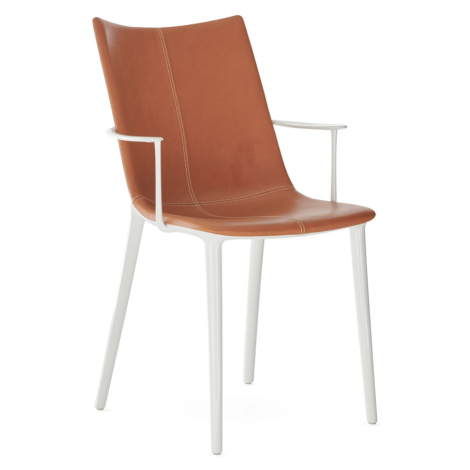 Kartell - Predseda H.H.H. 5918