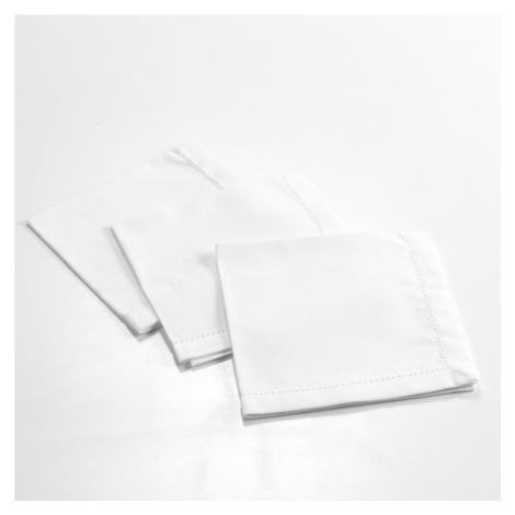 Textilné obrúsky v súprave 3 ks Charline – douceur d'intérieur
