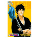 Viz Media Bleach 3in1 Edition 10 (Includes 28, 29, 30)