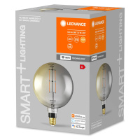 LEDVANCE SMART+ WiFi Filament Globe 42 E27 6 W 825