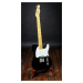 Fender Custom Shop 2023 Pine Esquire 50 NOS