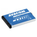 AVACOM Batéria do mobilu Aligator A300 Li-Ion 3, 7V 1100mAh