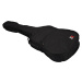 EK Classical Guitar Bag 3/4