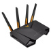 ASUS TUF Gaming AX3000 V2 Wi-Fi router