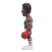 MINIX Movies 7 cm: Rocky - Apollo