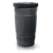 NABBI IDWO265 plastový sud na dažďovú vodu 265 l čierna