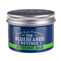 Bluebeards Revenge balzam po holení 100 ml