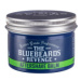 Bluebeards Revenge balzam po holení 100 ml