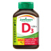 JAMIESON Vitamín D3 1000IU 240 tabliet